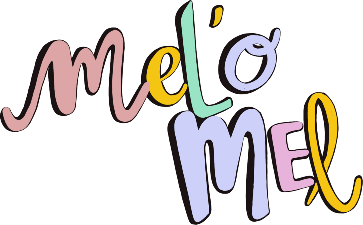 Mel'o Mel